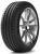 Pilot Sport 4 Pilot Sport 4