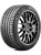 Pilot Sport 4S XL Pilot Sport 4S XL