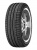 Pilot Sport 3 Pilot Sport 3