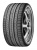 Pilot Sport PS2 (K2) FSL Pilot Sport PS2 (K2) FSL