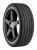 Pilot Super Sport FSL XL Pilot Super Sport FSL XL