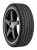Pilot Super Sport XL FSL Pilot Super Sport XL FSL