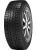 Hakkapeliitta C3 SPIKE Hakkapeliitta C3 SPIKE