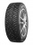 Hakkapeliitta 8 SPIKE XL Hakkapeliitta 8 SPIKE XL