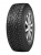 Hakkapeliitta C3 SPIKE Hakkapeliitta C3 SPIKE