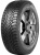 Hakkapeliitta R3 SUV XL Hakkapeliitta R3 SUV XL