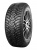 Hakkapeliitta 8 SUV SPIKE XL Hakkapeliitta 8 SUV SPIKE XL