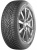 WR Snowproof WR Snowproof