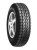 Radial A/T Neo Radial A/T Neo