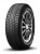 NBLUE4SXL NBLUE4SXL