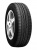 ROADIAN542 ROADIAN542