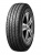 Roadian CT8 Roadian CT8