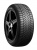 Winguard Snow G WH2 XL Winguard Snow G WH2 XL
