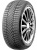 Winguard Sport 2 SUV XL Winguard Sport 2 SUV XL