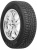 Winguard Sport 2 XL Winguard Sport 2 XL