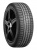 Winguard Sport XL MFS Winguard Sport XL MFS