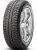 Cinturato All Season Plus XL Cinturato All Season Plus XL