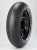 Diablo Superbike K401 NHS SC1 Diablo Superbike K401 NHS SC1