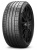 P Zero LS runflat P Zero LS runflat