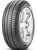 Cinturato P1 Verde XL Cinturato P1 Verde XL