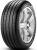 Cinturato P7 Blue Cinturato P7 Blue