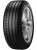 Cinturato P7 runflat Cinturato P7 runflat