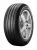Cinturato All Season Seal- Inside XL Cinturato All Season Seal- Inside XL