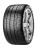 P Zero Corsa System Asimmetrico 2 (Semi- Slick) P Zero Corsa System Asimmetrico 2 (Semi- Slick)