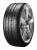 P Zero runflat P Zero runflat