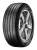 Scorpion Verde All- Season XL Scorpion Verde All- Season XL