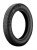 SPARE SPARE