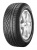 Winter 190 Snowcontrol S3 XL Winter 190 Snowcontrol S3 XL