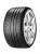 Winter 240 Sottozero S2 (*) XL Winter 240 Sottozero S2 (*) XL