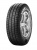 Carrier Winter 8- PR Carrier Winter 8- PR