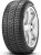 Winter Sottozero 3 RunFlat Winter Sottozero 3 RunFlat
