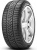 Winter Sottozero 3 XL RunFlat Winter Sottozero 3 XL RunFlat