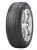 Cinturato Winter XL Cinturato Winter XL