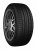 Explero PT431 SUV XL Explero PT431 SUV XL