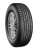 Snowmaster W601 Snowmaster W601