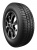 Snowmaster W601 XL Snowmaster W601 XL