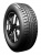 Snowmaster W651 Snowmaster W651