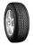 Explero W671 Explero W671