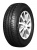 Comfort- Life 2 Comfort- Life 2
