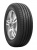 NanoEnergy R38B NanoEnergy R38B