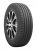 Proxes CF2 SUV Proxes CF2 SUV