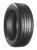 PROXR31C PROXR31C