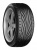 PROXES T1- R XL PROXES T1- R XL