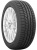 Snowprox S954 Snowprox S954