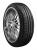 Proxes T1 Sport Proxes T1 Sport