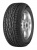 Rallye 4x4 Street Rallye 4x4 Street
